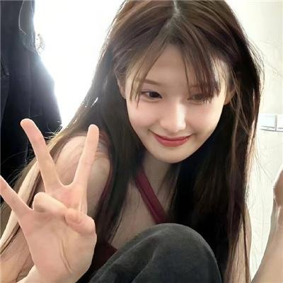 我们这一天第一季