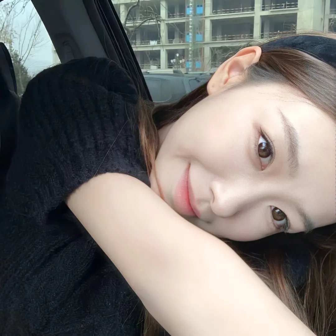小飞的梦想