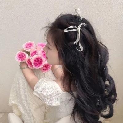 机枪教父