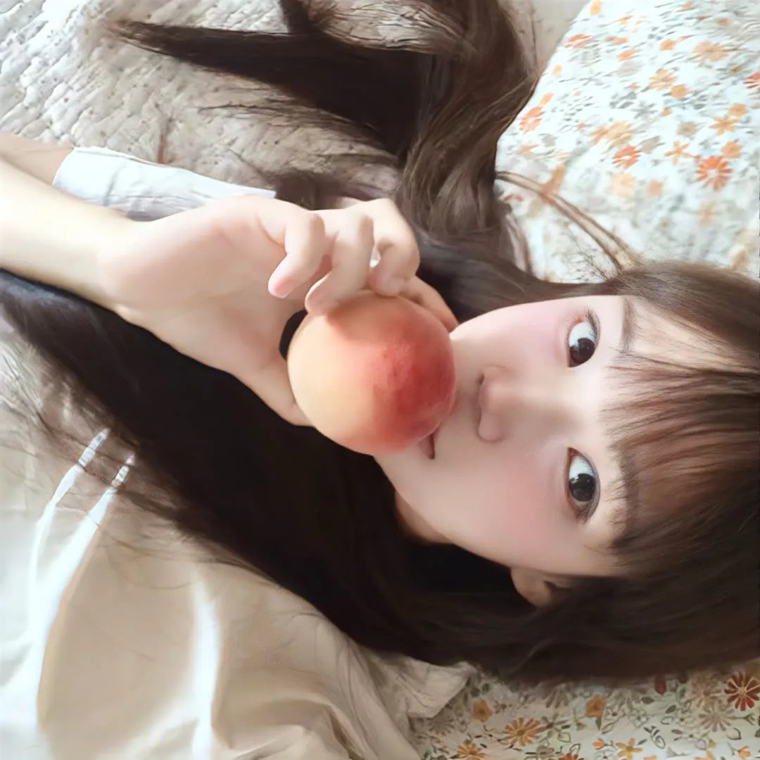 天后之战