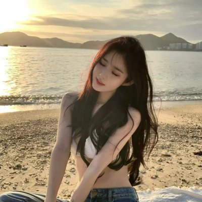 倾听我心