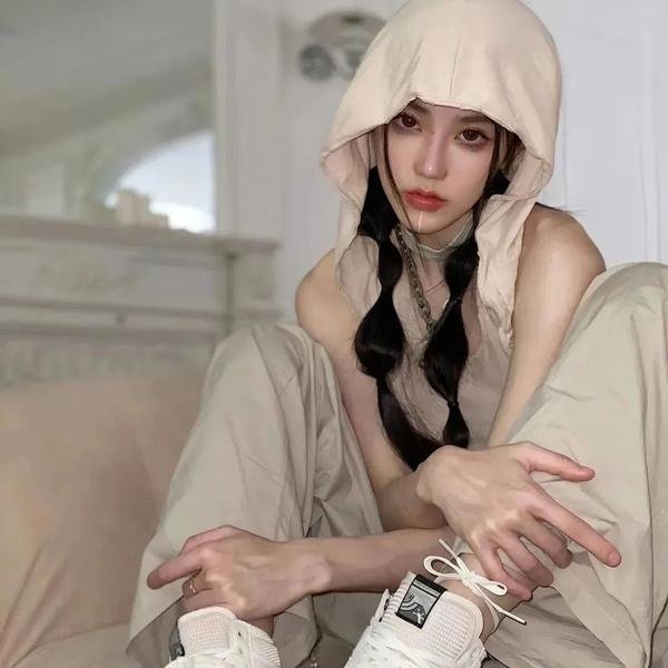 诱狼