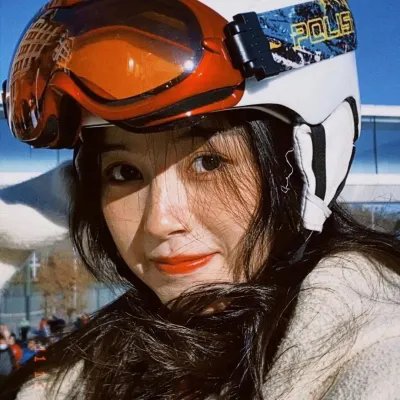 全知读者视角