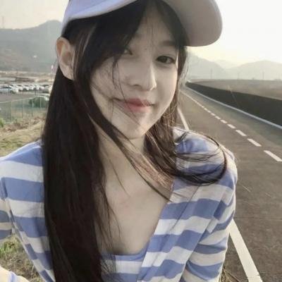 小闯横莱坞