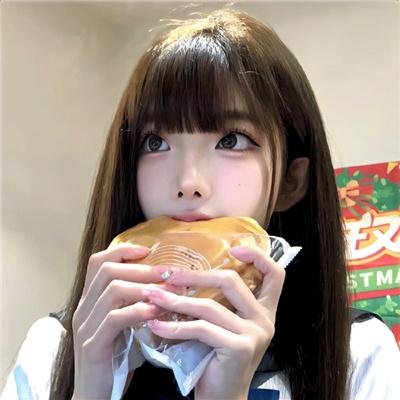 如果爱有明天