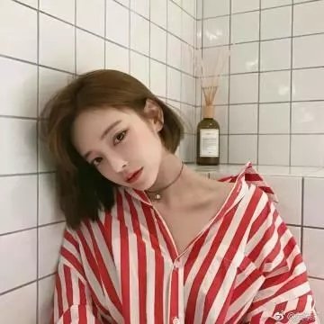 一切过后