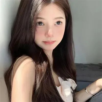 春燕展翅