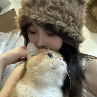 常在你左右粤语