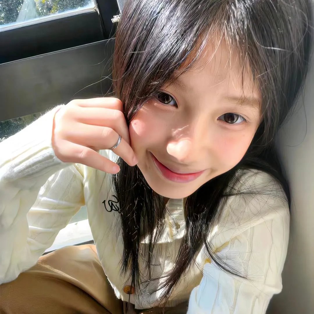 铁骨柔情